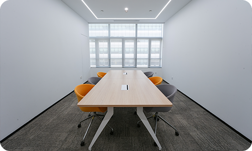 深圳P2P網(wǎng)站建設(shè)